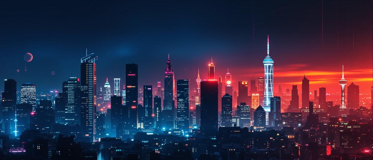 让人仿佛看到了明星的高冷表情包与国产丝袜脚的魅力探索